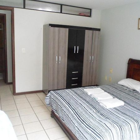Atlantico Flat Διαμέρισμα Pium  Εξωτερικό φωτογραφία
